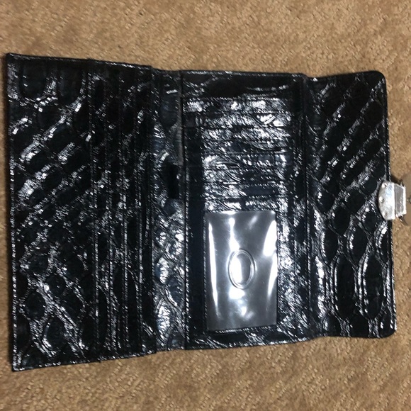Guess wallet - Picture 2 of 2